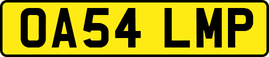 OA54LMP