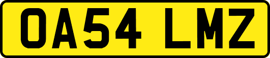 OA54LMZ