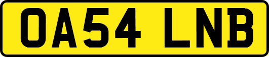 OA54LNB