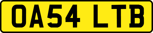 OA54LTB