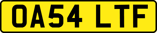 OA54LTF