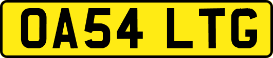 OA54LTG