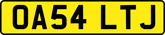 OA54LTJ