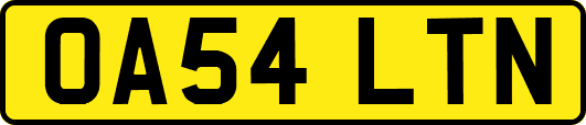 OA54LTN