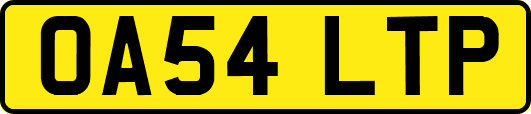 OA54LTP