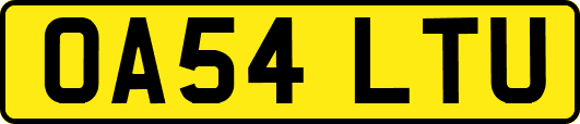 OA54LTU