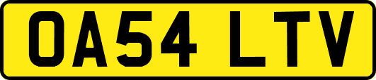 OA54LTV