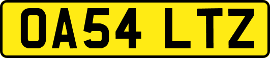 OA54LTZ