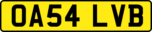 OA54LVB