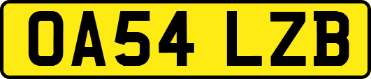 OA54LZB