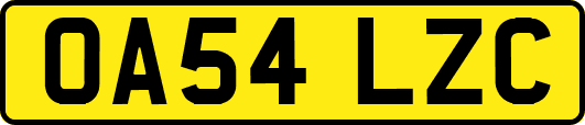 OA54LZC