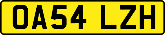 OA54LZH