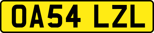 OA54LZL