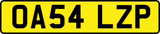OA54LZP