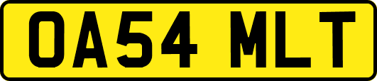 OA54MLT