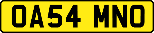 OA54MNO