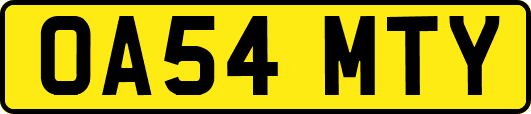 OA54MTY