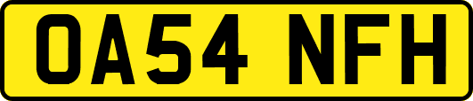 OA54NFH