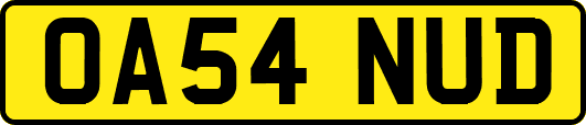 OA54NUD