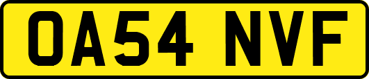 OA54NVF