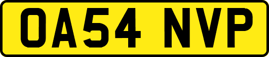 OA54NVP