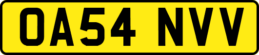 OA54NVV