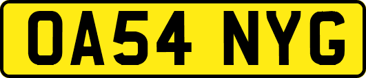 OA54NYG