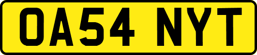 OA54NYT