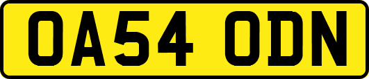 OA54ODN