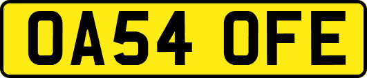 OA54OFE