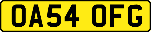 OA54OFG