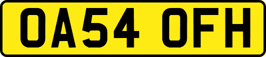 OA54OFH