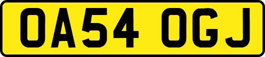 OA54OGJ