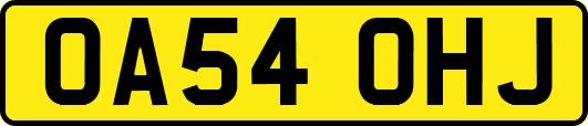 OA54OHJ