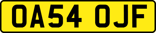 OA54OJF