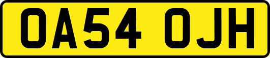 OA54OJH