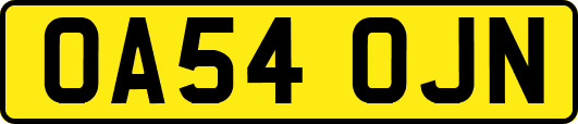 OA54OJN