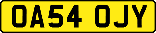 OA54OJY