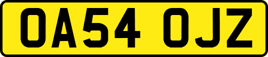 OA54OJZ