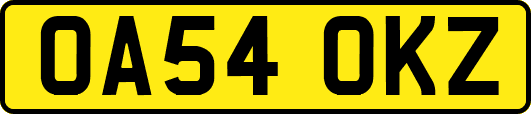 OA54OKZ