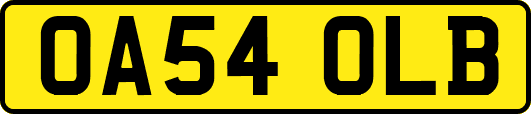 OA54OLB