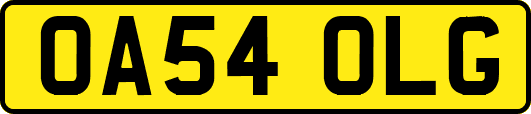 OA54OLG