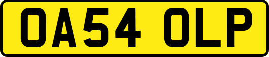 OA54OLP