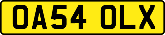 OA54OLX