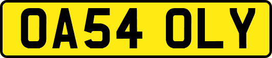 OA54OLY