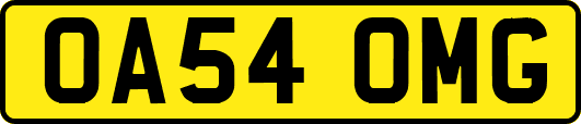 OA54OMG