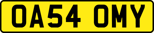 OA54OMY