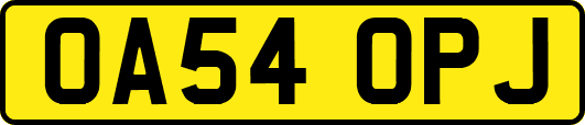OA54OPJ