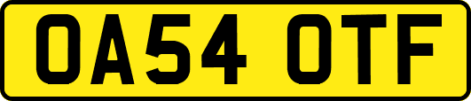OA54OTF