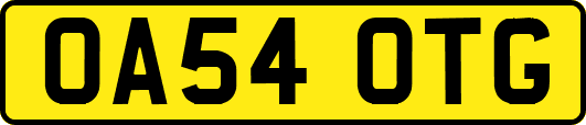 OA54OTG